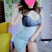 ヒメ日記 2026/01/30 10:56 投稿 あきな 吉祥寺角海老