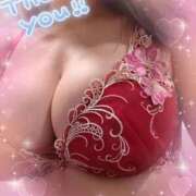 ヒメ日記 2026/01/31 14:06 投稿 あきな 吉祥寺角海老