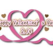 ヒメ日記 2026/02/14 14:10 投稿 あきな 吉祥寺角海老