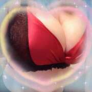 ヒメ日記 2026/02/16 12:46 投稿 あきな 吉祥寺角海老