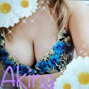 ヒメ日記 2026/02/21 14:56 投稿 あきな 吉祥寺角海老