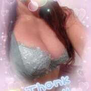 ヒメ日記 2026/04/11 13:56 投稿 あきな 吉祥寺角海老