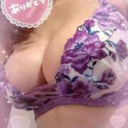 ヒメ日記 2026/04/26 23:16 投稿 あきな 吉祥寺角海老