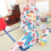 ヒメ日記 2025/08/03 08:06 投稿 みなみ 吉祥寺角海老