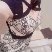 ヒメ日記 2025/08/03 08:56 投稿 みなみ 吉祥寺角海老