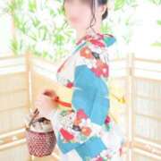 ヒメ日記 2025/08/04 09:06 投稿 みなみ 吉祥寺角海老