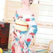 ヒメ日記 2025/08/21 08:56 投稿 みなみ 吉祥寺角海老