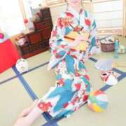 ヒメ日記 2025/09/04 05:16 投稿 みなみ 吉祥寺角海老