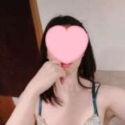 ヒメ日記 2025/09/21 08:57 投稿 みなみ 吉祥寺角海老