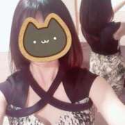 ヒメ日記 2025/10/06 08:46 投稿 みなみ 吉祥寺角海老