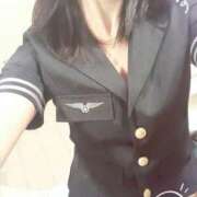 ヒメ日記 2025/10/12 09:00 投稿 みなみ 吉祥寺角海老