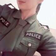 ヒメ日記 2025/10/26 08:56 投稿 みなみ 吉祥寺角海老