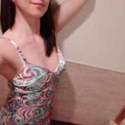 ヒメ日記 2025/11/06 09:02 投稿 みなみ 吉祥寺角海老