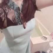 ヒメ日記 2026/02/01 08:56 投稿 みなみ 吉祥寺角海老