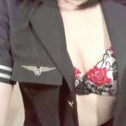 ヒメ日記 2026/04/12 09:06 投稿 みなみ 吉祥寺角海老