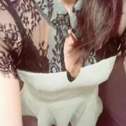 みなみ おはようございます🌞 吉祥寺角海老