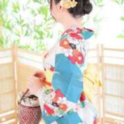 みなみ おはようございます☔ 吉祥寺角海老