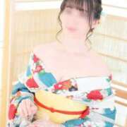 みなみ おはようございます🐥 吉祥寺角海老