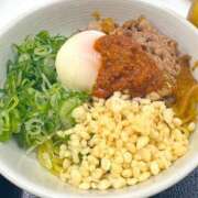 ヒメ日記 2025/08/09 08:40 投稿 じゅん 吉祥寺角海老