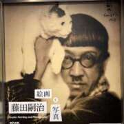 じゅん 東京駅に行く 吉祥寺角海老