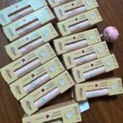 じゅん こんにちは 吉祥寺角海老