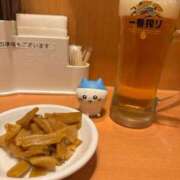 ヒメ日記 2026/03/09 14:35 投稿 じゅん 吉祥寺角海老