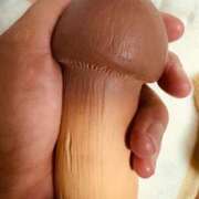 ヒメ日記 2026/03/10 23:46 投稿 じゅん 吉祥寺角海老