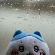 じゅん おはようございます 吉祥寺角海老