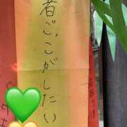 じゅん 七夕 吉祥寺角海老