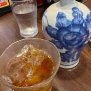 じゅん こんにちは 吉祥寺角海老