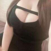 ヒメ日記 2025/08/04 18:56 投稿 みか 吉祥寺角海老