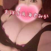 ヒメ日記 2025/08/09 17:16 投稿 みか 吉祥寺角海老