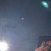 ヒメ日記 2025/09/08 20:27 投稿 みか 吉祥寺角海老