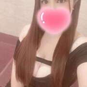 ヒメ日記 2025/09/20 13:26 投稿 みか 吉祥寺角海老