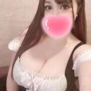 ヒメ日記 2025/10/20 18:16 投稿 みか 吉祥寺角海老