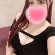 ヒメ日記 2025/11/01 16:06 投稿 みか 吉祥寺角海老