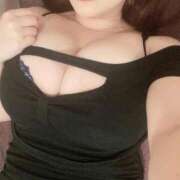 ヒメ日記 2025/11/07 15:16 投稿 みか 吉祥寺角海老