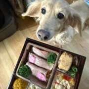 ヒメ日記 2026/01/02 15:36 投稿 みか 吉祥寺角海老