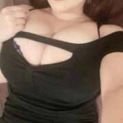 ヒメ日記 2026/01/10 19:06 投稿 みか 吉祥寺角海老