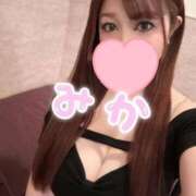 ヒメ日記 2026/01/25 16:26 投稿 みか 吉祥寺角海老