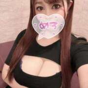 ヒメ日記 2026/03/14 17:46 投稿 みか 吉祥寺角海老