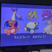 ヒメ日記 2026/03/20 16:23 投稿 みか 吉祥寺角海老