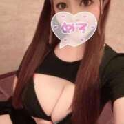 みか ただいますぐご案内できます💕 吉祥寺角海老