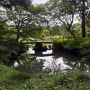 ヒメ日記 2026/06/05 13:52 投稿 みか 吉祥寺角海老