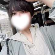 ヒメ日記 2025/09/13 13:16 投稿 みれい 吉祥寺角海老