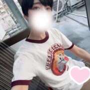 ヒメ日記 2025/10/07 12:06 投稿 みれい 吉祥寺角海老