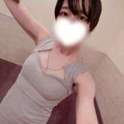 ヒメ日記 2025/10/11 12:46 投稿 みれい 吉祥寺角海老