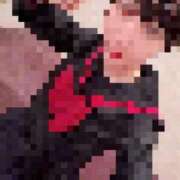 ヒメ日記 2025/10/25 13:56 投稿 みれい 吉祥寺角海老