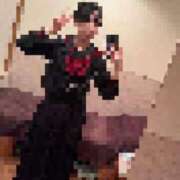 ヒメ日記 2025/10/27 13:36 投稿 みれい 吉祥寺角海老