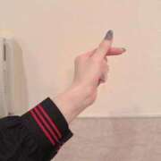 ヒメ日記 2025/11/01 11:26 投稿 みれい 吉祥寺角海老